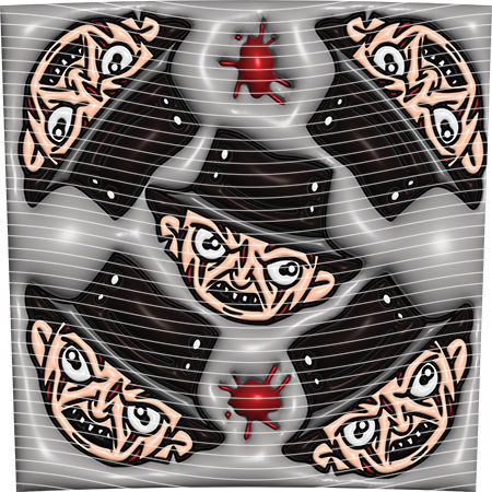 20oz integrate-EJ-1095